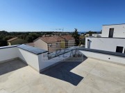 Kuća - Novigrad (01639)