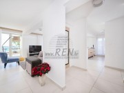 Stan - Umag (00377)
