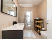 Stan - Novigrad (01807)