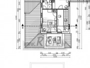 Kuća - Novigrad (01850)