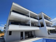Stan - Novigrad (00354)