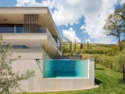 Vila - Labin (00504)