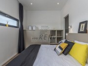 Vila - Novigrad (00127)