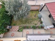 Kuća - Poreč (01563)