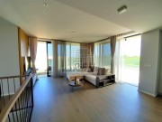 Vila - Umag (00508)