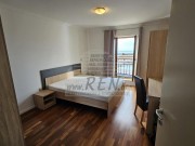 Stan - Novigrad (00311)