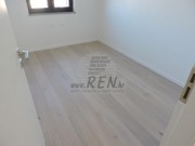 Stan - Umag (00038)