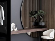 Stan - Medulin (01720)