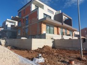 Stan - Medulin (01624)