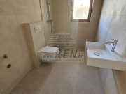 Stan - Umag (00451)