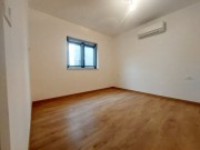 Stan - Medulin (01899)