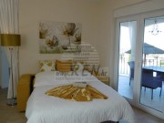 Vila - Poreč (00085)