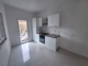 Kuća - Medulin (01745)