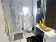 Stan - Medulin (01700)