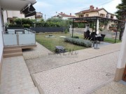 Kuća - Novigrad (01406)