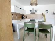 Stan - Medulin (01910)