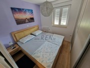 Stan - Umag (00383)