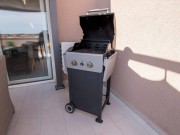 Stan - Medulin (01615)