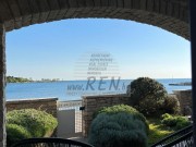 Stan - Umag (00411)