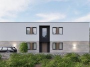 Stan - Ližnjan (01800)