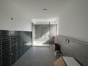 Vila - Novigrad (00129)