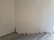 Kuća - Medulin (01911)