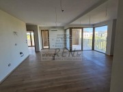 Stan - Novigrad (00455)