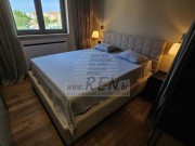Stan - Novigrad (00322)
