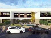 Kuća - Medulin (01543)