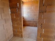 Stan - Medulin (01776)