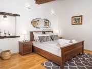 Vila - Poreč (00046)