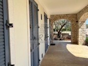 Stan - Umag (00411)