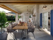 Vila - Rovinj (01400)