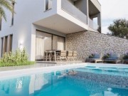 Kuća - Ližnjan (01801)