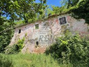 Istarska kuča - Motovun (00279)
