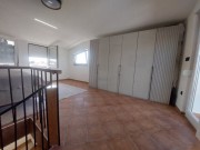 Kuća - Medulin (01849)