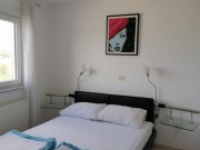 Stan - Medulin (01843)