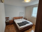 Stan - Novigrad (00446)