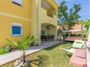 Kuća  - Novigrad (01548)