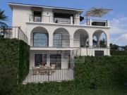 Vila - Buje (00304)