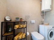 Stan - Novigrad (01807)