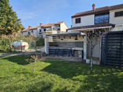 Kuća - Novigrad (01739)