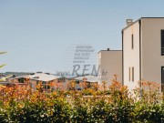 Stan - Novigrad (00272)