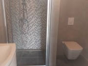 Poslovni prostor - Ližnjan (01488)