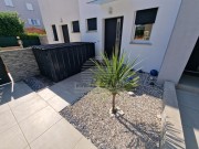 Kuća - Novigrad (01839)