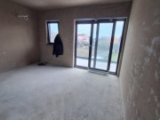 Stan - Medulin (01645)