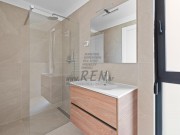 Stan - Novigrad (01663)