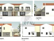 Građevinsko zemljište  - Umag (01589)