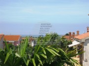 Kuća - Novigrad (00008)