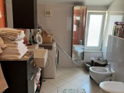 Stan - Medulin (01703)